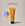 Resurfacing 1% Glycolic acid and unicorn root cleanser yellow tube next to a circle displaying old packaging and text calling out: New look , same proven formula